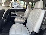 2022 Kia Telluride FWD SUV for sale #SED98225B - photo 27