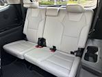 2022 Kia Telluride FWD SUV for sale #SED98225B - photo 28
