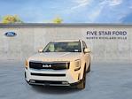 2022 Kia Telluride FWD SUV for sale #SED98225B - photo 3