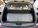 2022 Kia Telluride FWD SUV for sale #SED98225B - photo 29