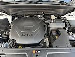 2022 Kia Telluride FWD SUV for sale #SED98225B - photo 31