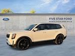 2022 Kia Telluride FWD SUV for sale #SED98225B - photo 4