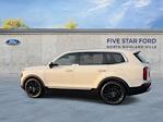 2022 Kia Telluride FWD SUV for sale #SED98225B - photo 5