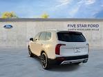 2022 Kia Telluride FWD SUV for sale #SED98225B - photo 6