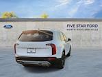 2022 Kia Telluride FWD SUV for sale #SED98225B - photo 7