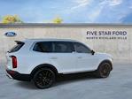 2022 Kia Telluride FWD SUV for sale #SED98225B - photo 2