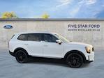 2022 Kia Telluride FWD SUV for sale #SED98225B - photo 8