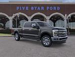2025 Ford F-250 Crew Cab 4x4 Pickup for sale #SED98551 - photo 1