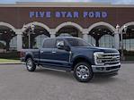 2025 Ford F-250 Crew Cab 4x4 Pickup for sale #SED98853 - photo 1