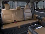 2025 Ford F-250 Crew Cab 4x4 Pickup for sale #SED98853 - photo 11