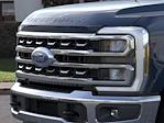 2025 Ford F-250 Crew Cab 4x4 Pickup for sale #SED98853 - photo 17