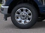 2025 Ford F-250 Crew Cab 4x4 Pickup for sale #SED98853 - photo 19
