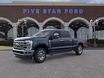 2025 Ford F-250 Crew Cab 4x4 Pickup for sale #SED98853 - photo 3