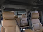 2025 Ford F-250 Crew Cab 4x4 Pickup for sale #SED98853 - photo 22