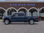 2025 Ford F-250 Crew Cab 4x4 Pickup for sale #SED98853 - photo 5