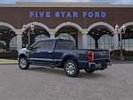2025 Ford F-250 Crew Cab 4x4 Pickup for sale #SED98853 - photo 6