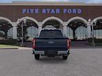 2025 Ford F-250 Crew Cab 4x4 Pickup for sale #SED98853 - photo 7