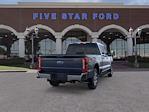 2025 Ford F-250 Crew Cab 4x4 Pickup for sale #SED98853 - photo 2