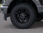 2025 Ford F-250 Crew Cab 4x4 Pickup for sale #SED99317 - photo 19