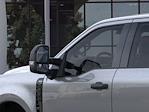 2025 Ford F-250 Crew Cab 4x4 Pickup for sale #SED99317 - photo 20