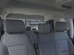 2025 Ford F-250 Crew Cab 4x4 Pickup for sale #SED99317 - photo 22