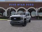 2025 Ford F-250 Crew Cab 4x4 Pickup for sale #SED99317 - photo 4