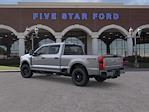2025 Ford F-250 Crew Cab 4x4 Pickup for sale #SED99317 - photo 6