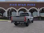 2025 Ford F-250 Crew Cab 4x4 Pickup for sale #SED99317 - photo 2