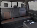 2025 Ford F-250 Crew Cab 4x4 Pickup for sale #SED99385 - photo 11