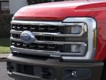 2025 Ford F-250 Crew Cab 4x4 Pickup for sale #SED99385 - photo 17
