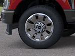 2025 Ford F-250 Crew Cab 4x4 Pickup for sale #SED99385 - photo 19