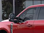 2025 Ford F-250 Crew Cab 4x4 Pickup for sale #SED99385 - photo 20