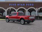 2025 Ford F-250 Crew Cab 4x4 Pickup for sale #SED99385 - photo 2