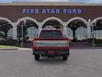 2025 Ford F-250 Crew Cab 4x4 Pickup for sale #SED99385 - photo 6
