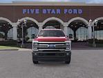 2025 Ford F-250 Crew Cab 4x4 Pickup for sale #SED99385 - photo 7
