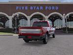 2025 Ford F-250 Crew Cab 4x4 Pickup for sale #SED99385 - photo 8