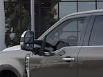 2025 Ford F-350 Crew Cab SRW 4x4 Pickup for sale #SED99444 - photo 20