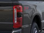 2025 Ford F-350 Crew Cab SRW 4x4 Pickup for sale #SED99444 - photo 21