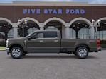 2025 Ford F-350 Crew Cab SRW 4x4 Pickup for sale #SED99444 - photo 5