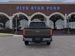 2025 Ford F-350 Crew Cab SRW 4x4 Pickup for sale #SED99444 - photo 7