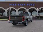 2025 Ford F-350 Crew Cab SRW 4x4 Pickup for sale #SED99444 - photo 2