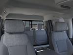 2025 Ford F-250 Crew Cab 4x4 Pickup for sale #SED99884 - photo 22