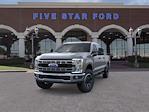 2025 Ford F-250 Crew Cab 4x4 Pickup for sale #SED99884 - photo 4