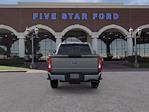 2025 Ford F-250 Crew Cab 4x4 Pickup for sale #SED99884 - photo 7