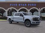 2025 Ford F-250 Crew Cab 4x4 Pickup for sale #SEE00193 - photo 1