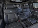 2025 Ford F-250 Crew Cab 4x4 Pickup for sale #SEE00193 - photo 10