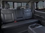 2025 Ford F-250 Crew Cab 4x4 Pickup for sale #SEE00193 - photo 11