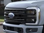 2025 Ford F-250 Crew Cab 4x4 Pickup for sale #SEE00193 - photo 17