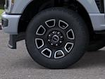 2025 Ford F-250 Crew Cab 4x4 Pickup for sale #SEE00193 - photo 19