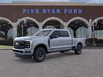 2025 Ford F-250 Crew Cab 4x4 Pickup for sale #SEE00193 - photo 3